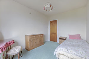 Photo 16- click for photo gallery